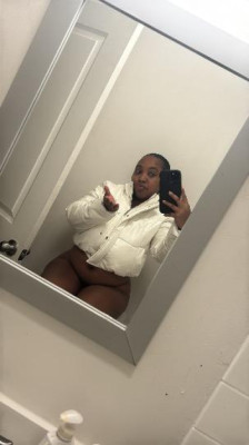 Discreet Fun