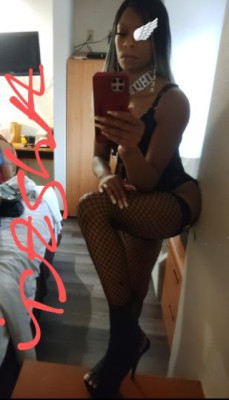 C 👅M BEST KEPT SECRET IM HERE FOR A FEW DAYS LETS PLAY💋💌SPECIAL C👅M RELEASE PLAY WITH ME SEXY👄HOT🔥 WET 💦MOUTH WATERING🤫TOES CURLING AVAILABLE NOW 💋