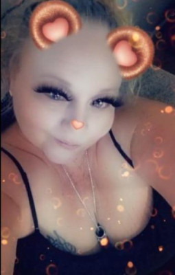 💝💖💝 sexy bbw 💝💖💝 let me ROCK U with this MOUTH💝💖💝 60QKIE HHR100 💝💖💝
