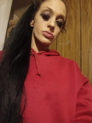 Howdy want sum fun