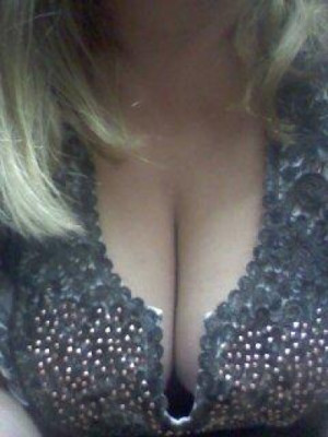 Girl next door!