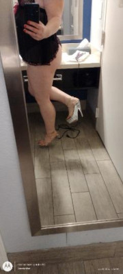 Sexy MILF Amber Rain ☔☔ NEW NUMBER Call me so i can make it juicy for you!