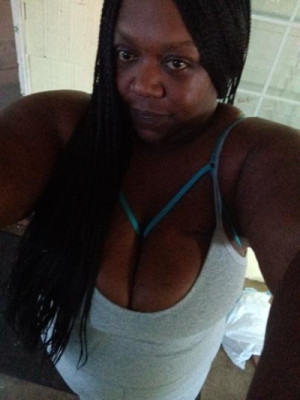 SUBMISSIVE CHOCOLATE BBW READY TO PLAY 💜💜💜