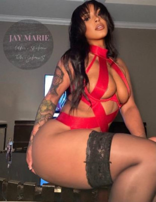 Outcall only🌹 limited availability w/ Elite companion 💋