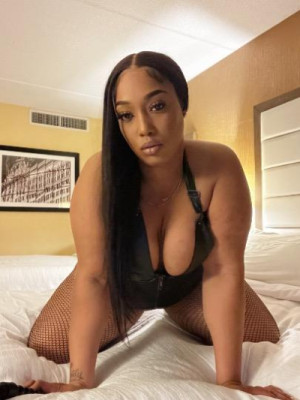 🥳 PARTYGIRL🎉 ❤‼❤STRAP/TOYPLAY❤‼❤⚡•••• ► ►💋Unforgettable Big ⓑⓞⓞⓣⓨ Goddess💋 ◄ ◄ ••••⚡