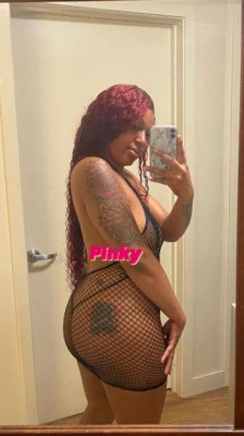 $120 qv special JUICY PUSSY