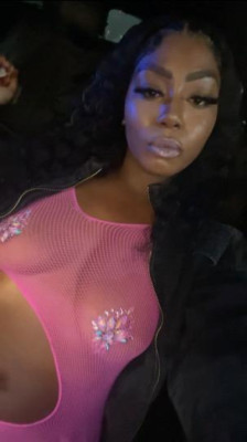 💦👅WET FUN DIP💦 🌟BLASIAN PERSUASION 🌟 👄 📍UPSCALE PRIVATE WALNUT CREEK INCALL