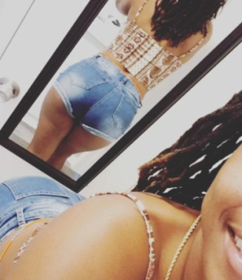 GFE♡ FS ♡REAL PICTURES♡Independent = Drama Free♡ Clean ♡Safe♡ I BROUGHT MY MASSAGE TABLE
