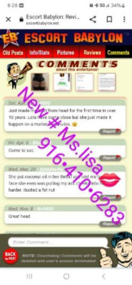 🎀CASH ONLY 120hhr 🎀SANJOSE AIRPORT 🎀Party friendly 🎀Let Me Drain Ur Balls🎀 🎀Throat GODDESS🎀Highly Addictive 🎀Sexy BBW Milf 🎀 I Am The Best 🎀 The Rest Dont Even Compare 🎀BBW lovers Welcomed🎀