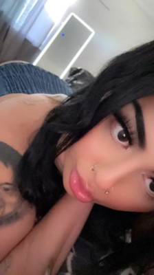 Cum Have Fun 😘 PREBOOK OUTCALLS TONIGHT