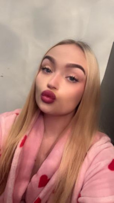 ⭐⭐⭐⭐⭐ 5 STAR SERVICE Pleaser • Seductive • Sexy 😉👅 INDEPENDENT🤩