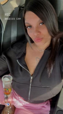 💕 FUN SIZED LATINA ✨2⃣ Girl SPECIALS✨