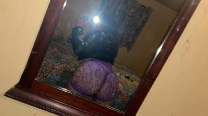 incalls / Outcalls ASK ABOUT MY 2 GIRL SPECIAL