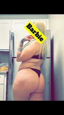 Wanna Play 😘 New #💥💥 Available Now!!!! Specials❤‼💦💥🎁