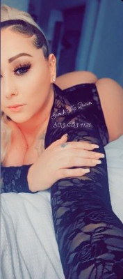 Your New ATF 🫶🏼 Bangin Body 🍑 Tight and Wet 💦