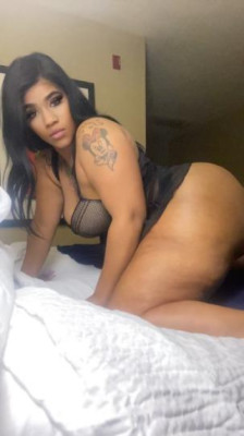 YOUR💦FAVORITE🫦LITTLE💋WETTWETTT😘