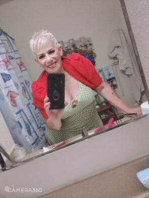 Big B👀ty Cougar😻 on da Prowl! 🫦Available in. SANTA CLARA! Super Hot! Call Now💖💋👠❤🔥