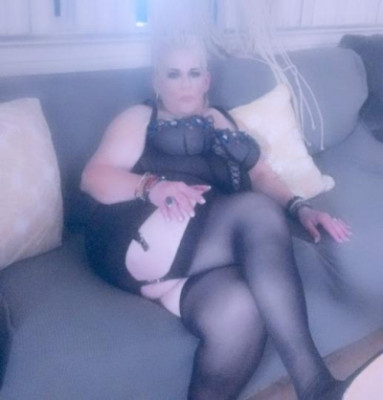 🤗65yo, offering, 👠amazing erotic pleasures.🎇 Patient, Skilled and open. Dont let anything standin your way of🎆 explosive🎊 CALL NOW!!🥰💋❤️🔥SANTA CLARA!!!