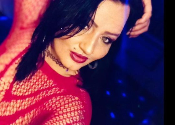 💦WET'N'WILD 🫦WEEKEND💦 _•BNG$75★•QvFs$120•★Hhr$135🌜_YOUR SEXY LOCAL HIGHLY RATED,THICC🫦 M•I•L•F🫦+ ADDICTING ORAL TALENT👅and TIGHT PRETTY KITTY🥴 that’ll make ur toes curl