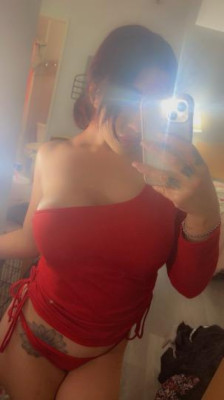 Slim Latina Baddie NOW AVAILABLE FOR INCALL ! Open To Outcalls Or Car Meet Friendly! SERIOUS INQUIRES ONLY !