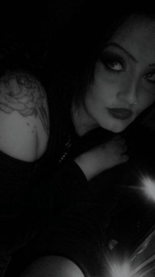 ✅IT'S FRIDAY BBY!!..CUM GET UR NEEDS MET w/o THE BULLSHIT ✅ _••BnG$75★QvFs-ONLY-$120★Hhr-$135★_SEXY,CURVACEOUS,NAUGHTY🥵LOCAL M•I•L•F🥵w/ TOP-TIER ORAL SKILLS+TIGHT,PRETTY😻_READY 2 GIVE U WHAT U NEED SATISFACTION GUARANTEED‼