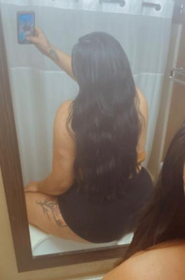 Bi BBW Tall Latina !!! 🍑💗 outcall only!!