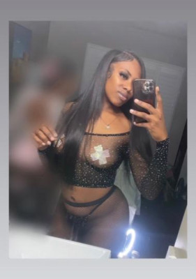 💕The Honest Experience💦👅 CUMPLAY with Honesti the Pussy Fairy🌸🧚🏾♀