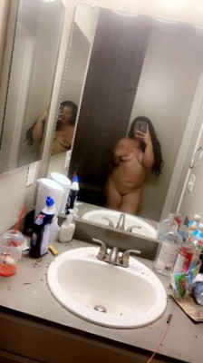 island baby, tight wet pussy, great head outcall, cardate, hotel fun