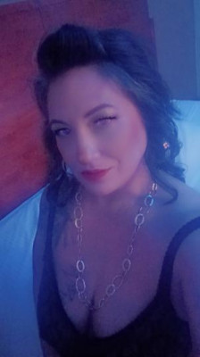 EXOTIC 💦SQUIRTING💦 MILF.... CUM GET💦 WET💦 WITH ME IN MISSION VALLEY