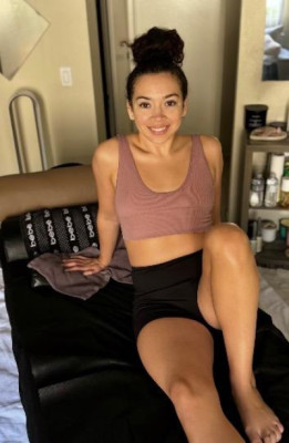 🩷🩷🩷 !Massage with Krissy! 🩷🩷🩷