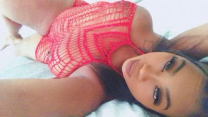 OUTCALLS🥰Filipina and Blk🔥💨Throat Goat 💋💦W3T and TIGHT 🐱 🎉PARTY GIRL🩷