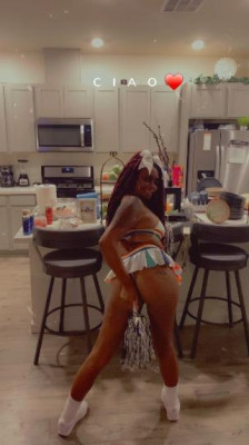 ❤ Availble Now Bakersfield❤ OUTCALLS ONLY👑 SPECIALS