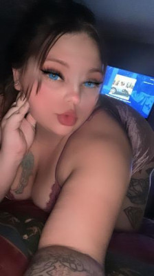 🚨Cum Bend This Big White BBW Ass Over!🍑🤤Sloppy Toppy Outta This World!🫦🍆💦AVAILABLE for INCALLS