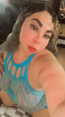 EXCLUSIVE BBW PLEASURE 🌊THE NAUGHTY SENSATION 🍑😻 INCALL qv specials 🥰