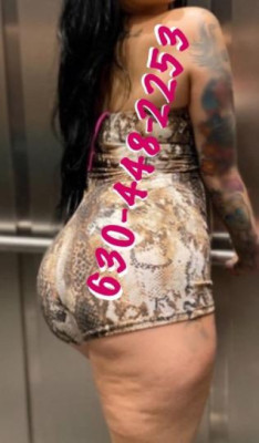 ❤️❤️DOWNTOWN LA(incall)❤KOREATOWN❤HOLLYWOOD❤BURBANK❤CULVER CITY❤GLENDALE❤AND❤MORE❤100% REAL and REVIEWED! Still your favorite MiLF.❤️❤️❤️❤️❤️❤️❤️❤️❤️❤️❤️❤️