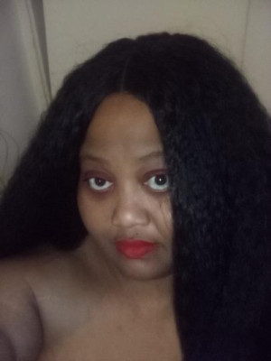 serious customers only 80$ hhr special NO LOW BALLERS I USE CONDOMS cash only INCALLS ONLY I'm a very sexy black native mix sexy BBW looking for gentlemang to come to me 😘