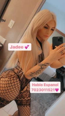 Back in Town 😘❤ Hablo Espanol🥰CALL ME 💦and Ready. 😛 2 Girl SPECIAL 🎁 PARTY GIRL 🎸