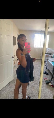 🥰💋FREAKY NASTY PETITE GODDESS🍓SOFT BOOTY👅 WET & TIGHT WILD 🍆