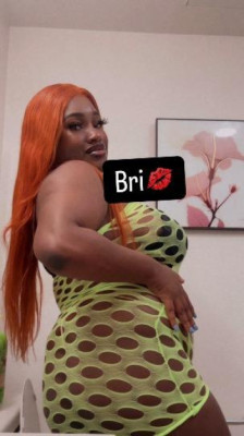 INCALLS & OUTCALLS🧡