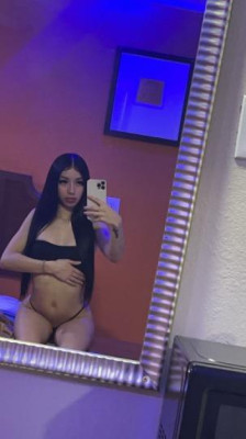 Let Me Turn Your fantasies Into Reality🫦💦
