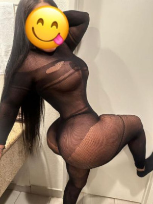 🇨🇴COLOMBIANA LIMPIA Y CON CULO GRANDE 🍑 VEN PAPASITO PARA QUE LO COMPRUEBES CON TUS OJOS 👀, MIS FOTOS SI SON REALES ASI QUE NO TE ARTEPENTIRAS 👅