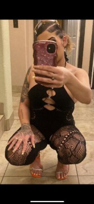 Green Eye Fun Sized Hottie 🔥 Super Sexy😍 Super Wet💦 Outcall Special💋 No Deposit😉 100% Real Pics 🌟