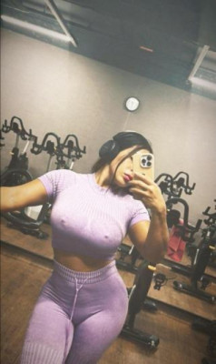 ✅️ MY NAME IS DANIELA - NEW IN TOWN AND AVAILABLE TODAY ✅️-💥What You See Is What You Get 100%🔆🙏 READ FULL AD BEFORE CONTACTING ME PLEASE 😊 (incall only)😘