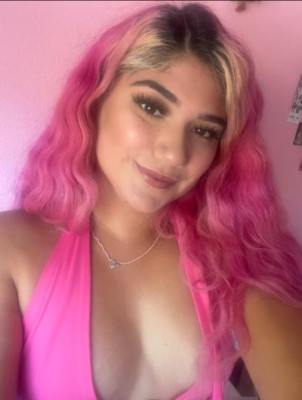 OUTCALL! AVAILABLE AFTER 10 TONIGHT! POTENTIAL INCALL TOMORROW! In Fremont! available right now!