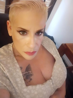 ⌛AVAILABLE TODAY IN SANTA CLARA!💋YOUR CHANCE TO SEE THIS BIG OL BOOTY💯 CALL NOW!