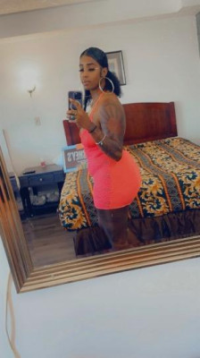 sexc incall with mixed exotic chocolate 😻😻😻👅👅👅😈😈😈💦💦💦