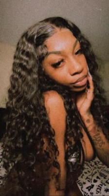 Hot 🔥 Sexy Chocolate 🍫 To Warm Up Your Winter Night✨💦🔥