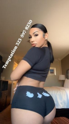 🇲🇽🇲🇽🇲🇽 MEXICAN AMERICAN SLUT 🇲🇽🇲🇽🇲🇽 💦💦Cum FUCK ME💦💦 THE ULTIMATE EXPERIANCE 💦💦 ‼‼‼ NO DEPOSIT ‼‼‼