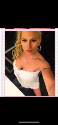 Im not a bad idea...I just look that way!