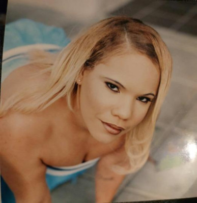 I💋NCALLS 2 GIRL SPECIAL $300💋CUM PLAY & LET GET FREAKY 💋INCALSS $109